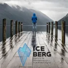 La imagen 1 de la Empresa ICEBERG MARKETING DIGITAL GUADALAJARA Servicios Profesionales y de Negocios en Zapopan JAL