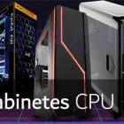 La imagen 2 de la Empresa ICETRONIC Tienda de Informática en Ecatepec De Morelos MEX
