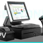 La imagen 3 de la Empresa ICETRONIC Tienda de Informática en Ecatepec De Morelos MEX