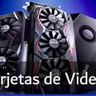 La imagen 4 de la Empresa ICETRONIC Tienda de Informática en Ecatepec De Morelos MEX
