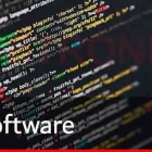 La imagen 6 de la Empresa ICETRONIC Tienda de Informática en Ecatepec De Morelos MEX