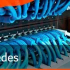 La imagen 7 de la Empresa ICETRONIC Tienda de Informática en Ecatepec De Morelos MEX