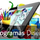 La imagen 8 de la Empresa ICETRONIC Tienda de Informática en Ecatepec De Morelos MEX