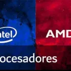 La imagen 9 de la Empresa ICETRONIC Tienda de Informática en Ecatepec De Morelos MEX