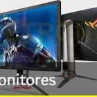 La imagen 12 de la Empresa ICETRONIC Tienda de Informática en Ecatepec De Morelos MEX