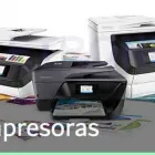 La imagen 16 de la Empresa ICETRONIC Tienda de Informática en Ecatepec De Morelos MEX