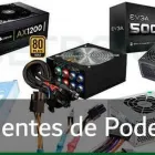 La imagen 18 de la Empresa ICETRONIC Tienda de Informática en Ecatepec De Morelos MEX