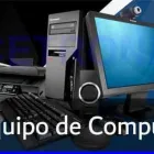 La imagen 19 de la Empresa ICETRONIC Tienda de Informática en Ecatepec De Morelos MEX
