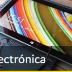 La imagen 20 de la Empresa ICETRONIC Tienda de Informática en Ecatepec De Morelos MEX