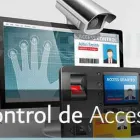 La imagen 23 de la Empresa ICETRONIC Tienda de Informática en Ecatepec De Morelos MEX