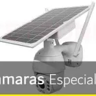 La imagen 26 de la Empresa ICETRONIC Tienda de Informática en Ecatepec De Morelos MEX