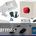 La imagen 31 de la Empresa ICETRONIC Tienda de Informática en Ecatepec De Morelos MEX
