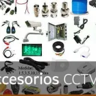 La imagen 32 de la Empresa ICETRONIC Tienda de Informática en Ecatepec De Morelos MEX