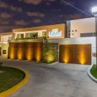 La imagen 8 de la Empresa ICHEP CONSTRUCCIONES SA DE CV Servicios Profesionales y de Negocios en Guadalajara JAL