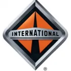 La imagen 4 de la Empresa ICP DALSA en Zapopan JAL