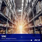 La imagen 2 de la Empresa ICS PACKAGING AND LOGISTICS Servicios Profesionales y de Negocios en Ciudad Juárez CHH