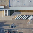 La imagen 8 de la Empresa ICS PACKAGING AND LOGISTICS Servicios Profesionales y de Negocios en Ciudad Juárez CHH