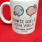 La imagen 1 de la Empresa IDEOGRAFICO Servicios Profesionales y de Negocios en San Luis Potosí SLP