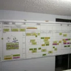 La imagen 8 de la Empresa IDEOGRAFICO Servicios Profesionales y de Negocios en San Luis Potosí SLP