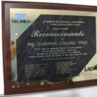 La imagen 9 de la Empresa IDEOGRAFICO Servicios Profesionales y de Negocios en San Luis Potosí SLP