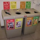 La imagen 11 de la Empresa IDEOGRAFICO Servicios Profesionales y de Negocios en San Luis Potosí SLP