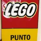 La imagen 12 de la Empresa IDEOGRAFICO Servicios Profesionales y de Negocios en San Luis Potosí SLP