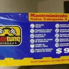 La imagen 13 de la Empresa IDEOGRAFICO Servicios Profesionales y de Negocios en San Luis Potosí SLP