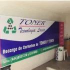 La imagen 15 de la Empresa IDEOGRAFICO Servicios Profesionales y de Negocios en San Luis Potosí SLP