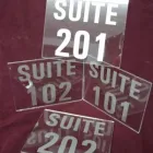 La imagen 20 de la Empresa IDEOGRAFICO Servicios Profesionales y de Negocios en San Luis Potosí SLP