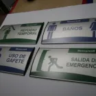 La imagen 21 de la Empresa IDEOGRAFICO Servicios Profesionales y de Negocios en San Luis Potosí SLP