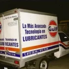 La imagen 23 de la Empresa IDEOGRAFICO Servicios Profesionales y de Negocios en San Luis Potosí SLP
