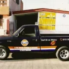 La imagen 24 de la Empresa IDEOGRAFICO Servicios Profesionales y de Negocios en San Luis Potosí SLP