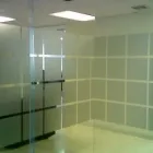 La imagen 26 de la Empresa IDEOGRAFICO Servicios Profesionales y de Negocios en San Luis Potosí SLP