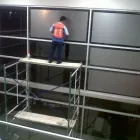La imagen 27 de la Empresa IDEOGRAFICO Servicios Profesionales y de Negocios en San Luis Potosí SLP