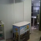 La imagen 28 de la Empresa IDEOGRAFICO Servicios Profesionales y de Negocios en San Luis Potosí SLP