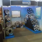 La imagen 29 de la Empresa IDEOGRAFICO Servicios Profesionales y de Negocios en San Luis Potosí SLP