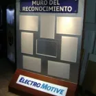 La imagen 30 de la Empresa IDEOGRAFICO Servicios Profesionales y de Negocios en San Luis Potosí SLP