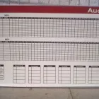La imagen 31 de la Empresa IDEOGRAFICO Servicios Profesionales y de Negocios en San Luis Potosí SLP