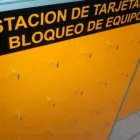 La imagen 32 de la Empresa IDEOGRAFICO Servicios Profesionales y de Negocios en San Luis Potosí SLP