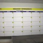 La imagen 33 de la Empresa IDEOGRAFICO Servicios Profesionales y de Negocios en San Luis Potosí SLP