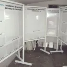 La imagen 34 de la Empresa IDEOGRAFICO Servicios Profesionales y de Negocios en San Luis Potosí SLP