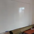 La imagen 1 de la Empresa IDIOMAS EL ROBLE Escuelas de Idiomas en Metepec MEX
