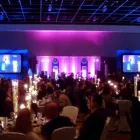 La imagen 2 de la Empresa IDR EVENTOS MÉRIDA Organización y Realización de Fiestas y Eventos en Mérida YUC