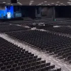 La imagen 1 de la Empresa IDR EVENTOS Servicios Profesionales y de Negocios en Culiacán SIN