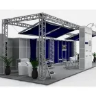 La imagen 2 de la Empresa IDR EVENTOS Servicios Profesionales y de Negocios en Culiacán SIN