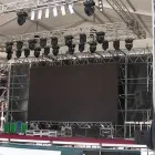 La imagen 3 de la Empresa IDR EVENTOS Servicios Profesionales y de Negocios en Culiacán SIN