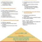 La imagen 1 de la Empresa IDSE CONSULTORES Servicios Profesionales y de Negocios en Ciudad De México CMX