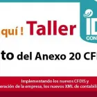 La imagen 2 de la Empresa IDSE CONSULTORES Servicios Profesionales y de Negocios en Ciudad De México CMX