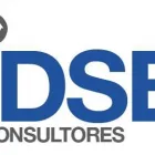 La imagen 3 de la Empresa IDSE CONSULTORES Servicios Profesionales y de Negocios en Ciudad De México CMX