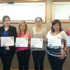 La imagen 1 de la Empresa IEDS SERVICIOS Servicios Profesionales y de Negocios en Monterrey NLE
